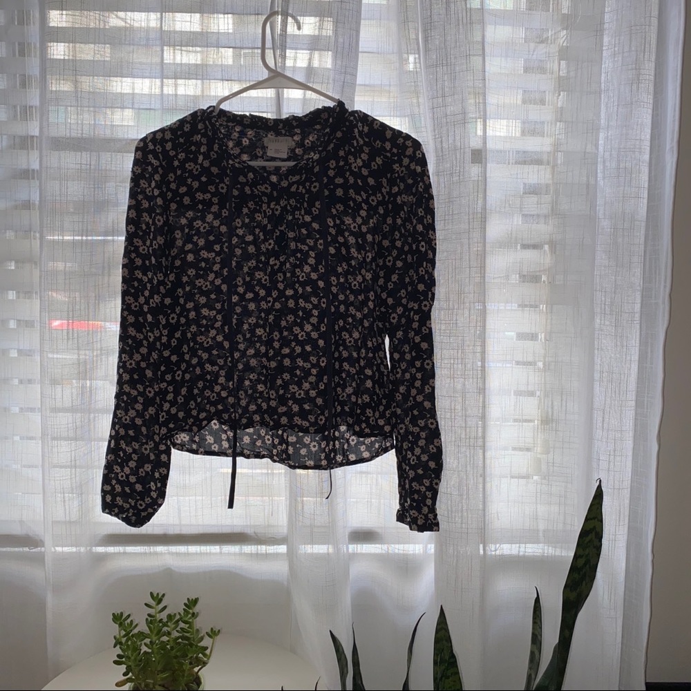 SOLD - Picture 3 of 5